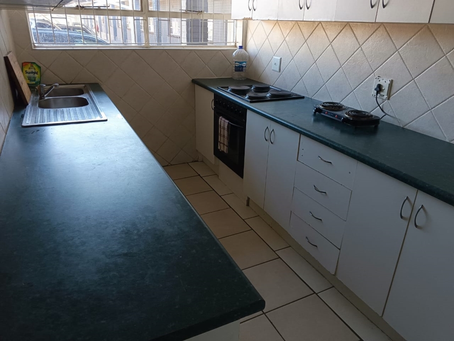 2 Bedroom Property for Sale in Parys Free State